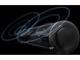 Колони Xiaomi Desktop Speaker