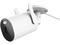 IP камери Xiaomi Mi Оutdoor Camera AW300