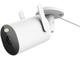 IP камери Xiaomi Mi Оutdoor Camera AW300