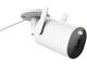 IP камери Xiaomi Mi Оutdoor Camera AW300