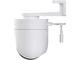 IP камери Xiaomi Outdoor Camera CW400