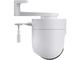IP камери Xiaomi Outdoor Camera CW400