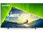 Телевизори Philips 50PUS8209, Нарушена опаковка