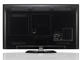 Телевизори LG 50PB660V