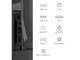 Телевизори METZ 40MQE7000Z