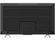 Телевизори METZ 50MUD7000Z