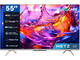Телевизори METZ 55MUD7000Z
