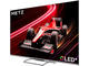 Телевизори METZ 86MQE8000Z