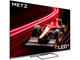 Телевизори METZ 86MQE8000Z