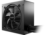 Захранвания за компютри be quiet! PURE POWER 12 1000W ATX 3.1