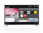 Телевизори LG 32LB570V