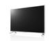 Телевизори LG 32LB570V