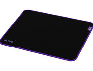 Падове Fury YARI SPEED L