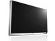 Телевизори LG 79UB980V