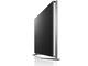 Телевизори LG 79UB980V