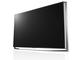 Телевизори LG 79UB980V