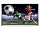 Телевизори LG 79UB980V