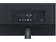 Телевизори LG 23MA53D