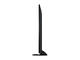 Телевизори LG 50PB560B