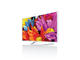 Телевизори LG 32LN577