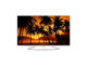 Телевизори LG 32LN577