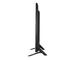 Телевизори LG 32LY330C