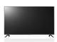 Телевизори LG 60LB5610