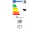 Телевизори Philips 32PHS6009/12