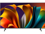 Телевизори Hisense 55A6N