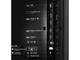 Телевизори Hisense 65U7NQ