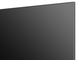 Телевизори Hisense 75U7NQ