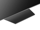 Телевизори Hisense 75U7NQ