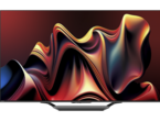 Телевизори Hisense 75U7NQ