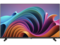 Телевизори Hisense 40A5NQ