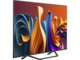 Телевизори Hisense 65A7NQ