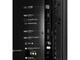 Телевизори Hisense 50E7NQ