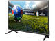 Телевизори Hisense 32A4N