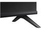 Телевизори Hisense 40A4N