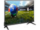 Телевизори Hisense 40A4N