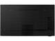 Телевизори Hisense Canvas TV 55S7NQ