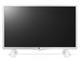 Телевизори LG 28LB490B