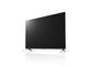Телевизори LG 55LB671V