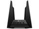 Мрежово оборудване TP-Link Archer GE800 BE19000 3-лентов