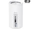 Мрежово оборудване TP-Link Deco BE65 (2-pack) BE19000