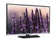 Телевизори Samsung UE40H5030