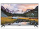 Телевизори LG 42LB550V