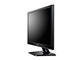 Телевизори LG 24MN33D