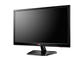Телевизори LG 24MN33D