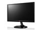 Телевизори LG 27MT55D-PZ