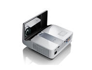 Проектори BenQ MW843UST